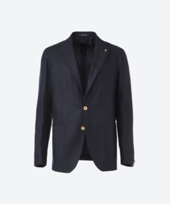 TAGLIATORE (Men) | 三越伊勢丹オンラインストア・通販【公式】