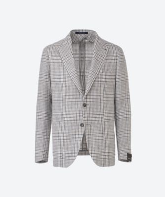 TAGLIATORE (Men) / タリアトーレ TOP | メンズ | ファッション・服