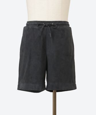 ショートパンツ 61／PACIFIC | ARMA (Men)/アルマ | 三越