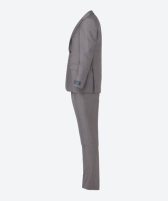 スーツ 61／SU／KU／4901／20 | ISETAN MEN'S (Men
