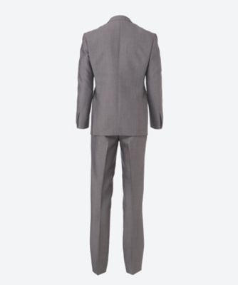 スーツ 61／SU／KU／4901／20 | ISETAN MEN'S (Men