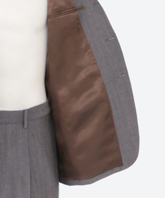 スーツ 61／SU／KU／4901／20 | ISETAN MEN'S (Men