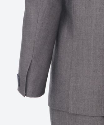 伊勢丹メンズ　スリーピーススーツ　試着のみ スーツ 61／SU／KU／4901／20 | ISETAN MEN'S (Men