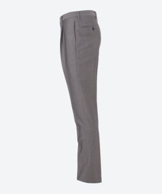 スーツ 61／SU／KU／4901／20 | ISETAN MEN'S (Men