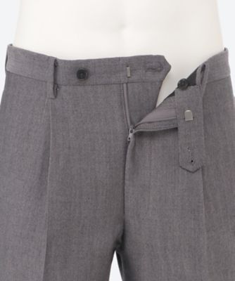 スーツ 61／SU／KU／4901／20 | ISETAN MEN'S (Men