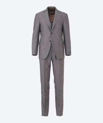 メンズ スーツ 通販 | 三越伊勢丹オンラインストア・通販【公式】