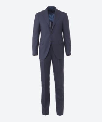 メンズのスーツ | 三越伊勢丹オンラインストア・通販【公式】