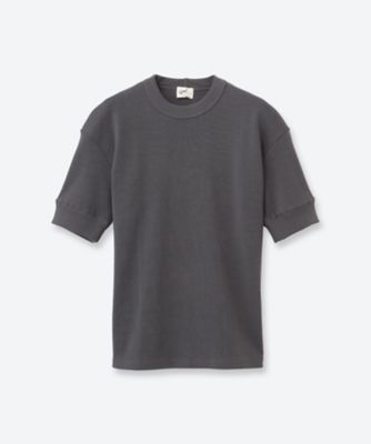 半袖Tシャツ Bon－1A s／s crew | Bonfil (Men