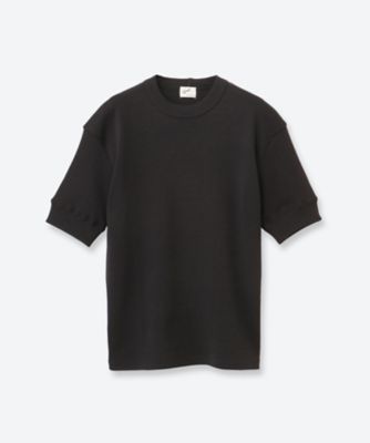 半袖Tシャツ Bon－1A s／s crew | Bonfil (Men