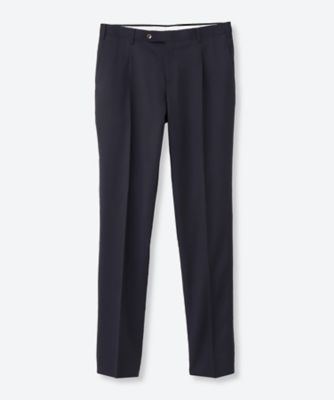 スラックス SLIM FIT 61／COVF01Z00CL1