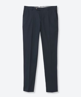 PT TORINO (Men) / ピーティートリノ TOP | メンズ | ファッション・服