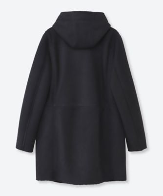 ダッフルコート 62／85907／AD0946 | ALTACRUNA (Men