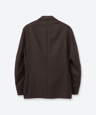 ジャケット DOVERホップ 62／DOVER