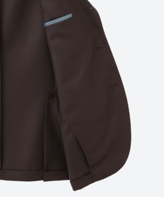ジャケット DOVERホップ 62／DOVER