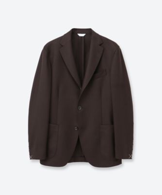 ジャケット DOVERホップ 62／DOVER