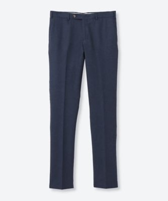 PT TORINO (Men) / ピーティートリノ TOP | メンズ | ファッション・服