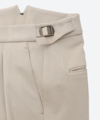 パンツ SCOTCH ジャージ 62／SCOTCH／GT1001X