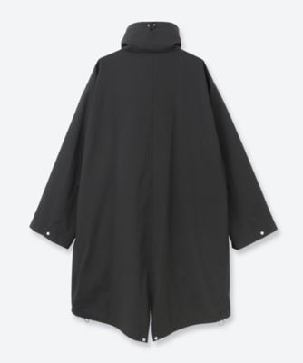 モッズコート 62／25MCO―PTYP―325 | ES:S (Men)/エス