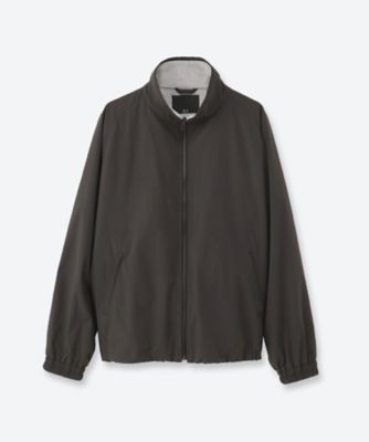 ブルゾン BATTLE DRESS BLOUSON 24W－26－BZ