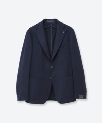 ジャケット Device JKT MINUS GC 26Sー3ーTTー