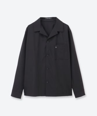 楽天市場】tagliatore ラペルピンの通販