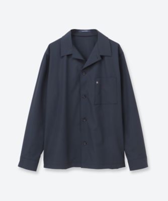 楽天市場】tagliatore ラペルピンの通販