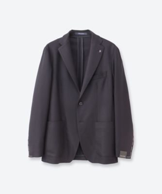 楽天市場】tagliatore ラペルピンの通販