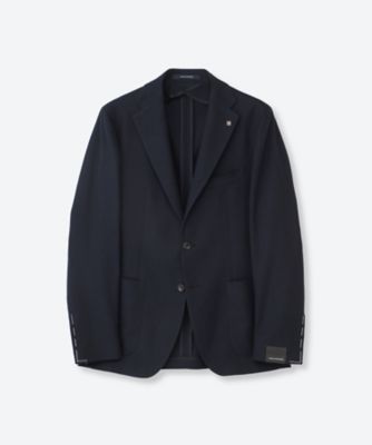 TAGLIATORE (Men) / タリアトーレ TOP | メンズ | ファッション・服