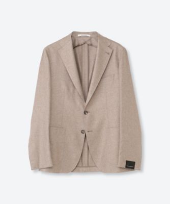 TAGLIATORE (Men) / タリアトーレ TOP | メンズ | ファッション・服