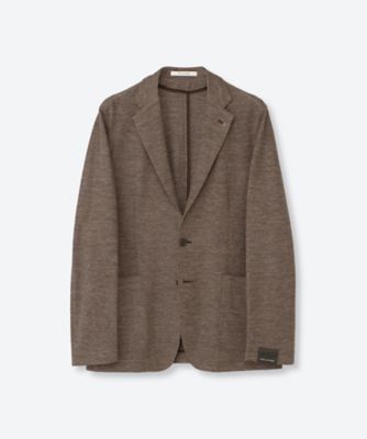 TAGLIATORE (Men) / タリアトーレ TOP | メンズ | ファッション・服