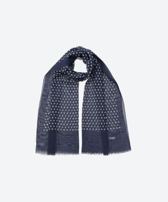 Drake's (Men) / ドレイクス TOP | メンズ | ファッション・服 | 三越