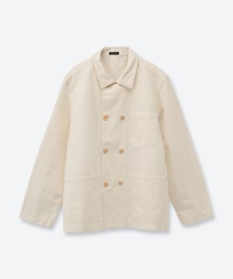 Drake's (Men) / ドレイクス TOP | メンズ | ファッション・服 | 三越