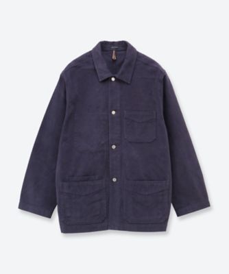 Drake's (Men) / ドレイクス TOP | メンズ | ファッション・服 | 三越