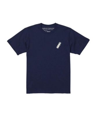 予約販売】【10月中旬以降お届け】Tシャツ | あぶない刑事 * WIND
