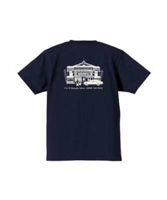 予約販売】【10月中旬以降お届け】『末廣亭』×＜Takeshi