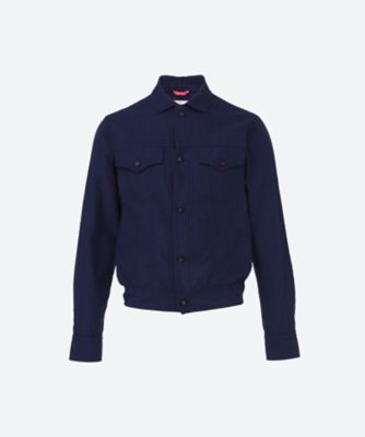 Bagutta Men バグッタ 商品一覧 三越伊勢丹オンラインストア 公式