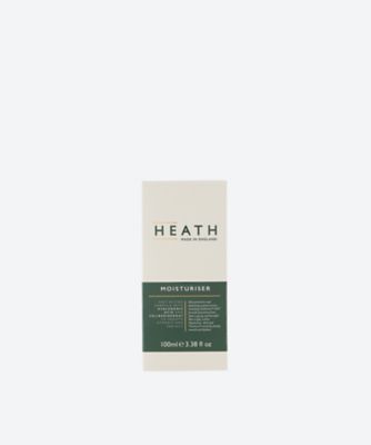 【送料無料】モイスチャライザー　ＭＯＩＳＴＵＲＩＳＥＲ