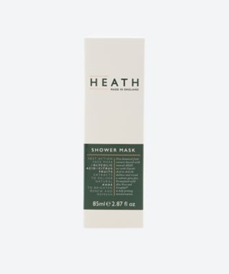 【送料無料】シャワーマスク　ＳＨＯＷＥＲＭＡＳＫ
