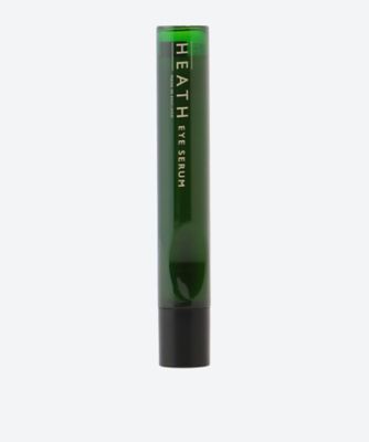 送料無料】モイスチャライザー OILCONTROL