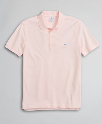 ＧＦ　スーピマコットン　ストレッチピケ　パフォーマンス　ポロシャツ　Ｓｌｉｍ　Ｆｉｔ１００１７４３３２