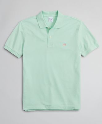 ＧＦ　スーピマコットン　ストレッチピケ　パフォーマンス　ポロシャツ　Ｓｌｉｍ　Ｆｉｔ１００１７４３３６