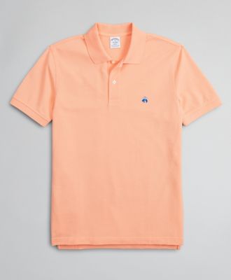 ＧＦ　スーピマコットン　ストレッチピケ　パフォーマンス　ポロシャツ　Ｓｌｉｍ　Ｆｉｔ１００１７４３３７