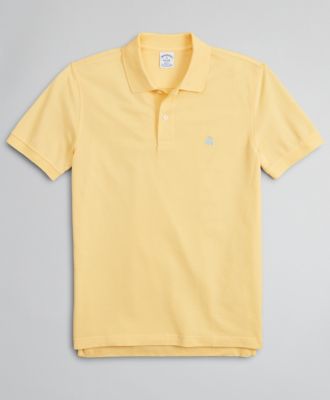 ＧＦ　スーピマコットン　ストレッチピケ　パフォーマンス　ポロシャツ　Ｓｌｉｍ　Ｆｉｔ１００１７４３３９