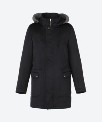 Herno Men ヘルノ メンズ 三越伊勢丹オンラインストア 公式