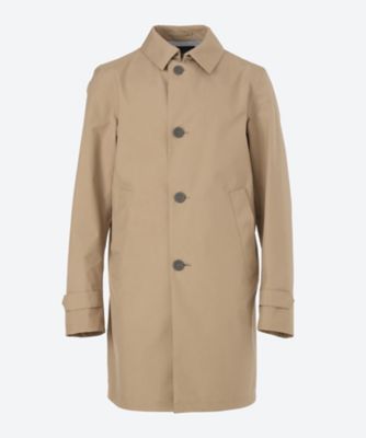 Herno Men ヘルノ メンズ 三越伊勢丹オンラインストア 公式