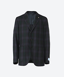 Belvest (Men) / ベルベスト の通販 商品一覧 | 三越伊勢丹オンライン Belvest (Men) / ベルベスト の通販 商品一覧 | 三越伊勢丹オンライン