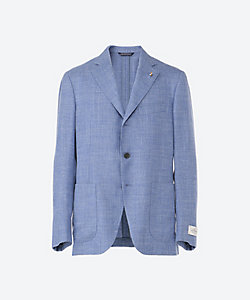 Belvest (Men) / ベルベスト の通販 商品一覧 | 三越伊勢丹オンライン Belvest (Men) / ベルベスト の通販 商品一覧 | 三越伊勢丹オンライン