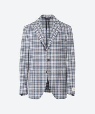 Belvest (Men) / ベルベスト の通販 商品一覧 | 三越伊勢丹オンライン 