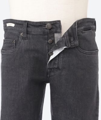 デニムパンツ　ＰＡＮＡＴＥＬＡ　４２／ＹＰＵ００１　２ＤＳ００１７ＢＪ