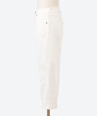 デニムパンツ　ＲＯＢＵＳＴＯ　４２／ＹＰＵ００４　１ＤＦ０００４ＡＪ